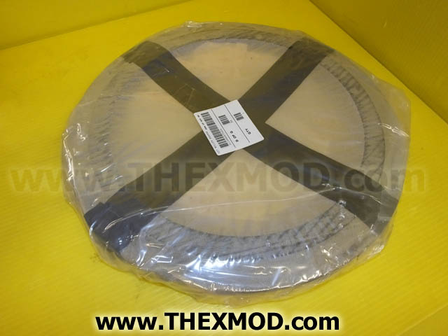 Bearing - 5C1/154923-1