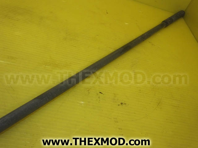 Rod - Camouflage Support - UK/SC/5239-1