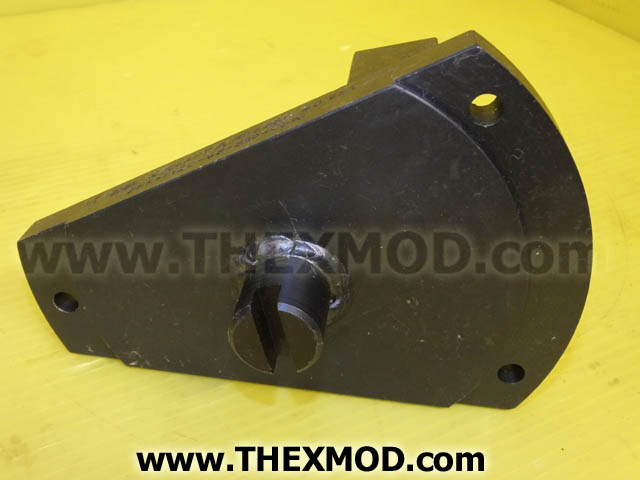 Locking Bar - VT10681-1