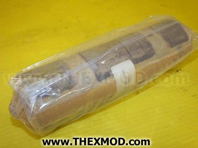 Mandrel Lead - VT10707-1