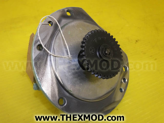 Coupler Indicator FV622630 TV1301/00A-2