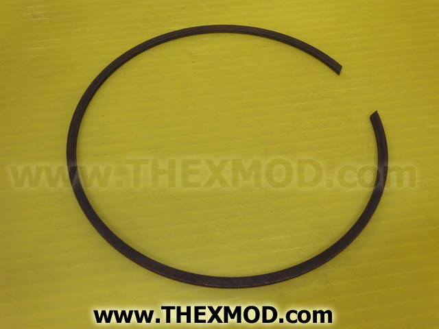 Ring - 01000VT-1