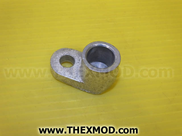 Terminal Lug - FV166417 54930473-1