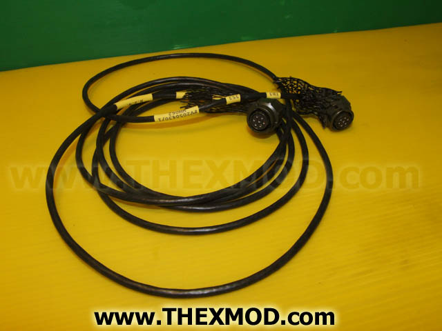 Wiring Harness - FV2050430/1-1
