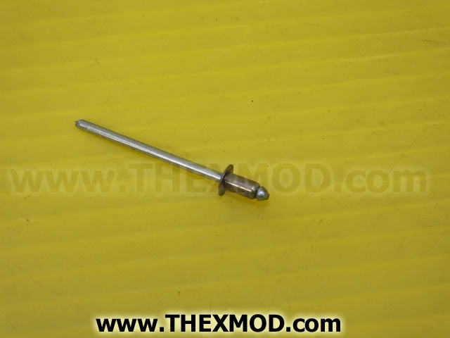 Rivet - AGS2050-424BS-1