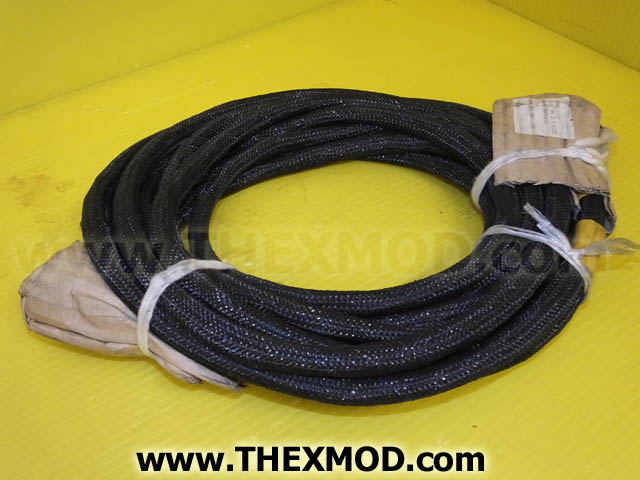 Wiring Harness - FV908891-1