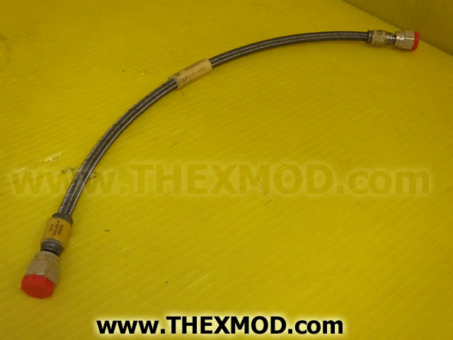 Hose - FV1039029 FAP210-105C-1