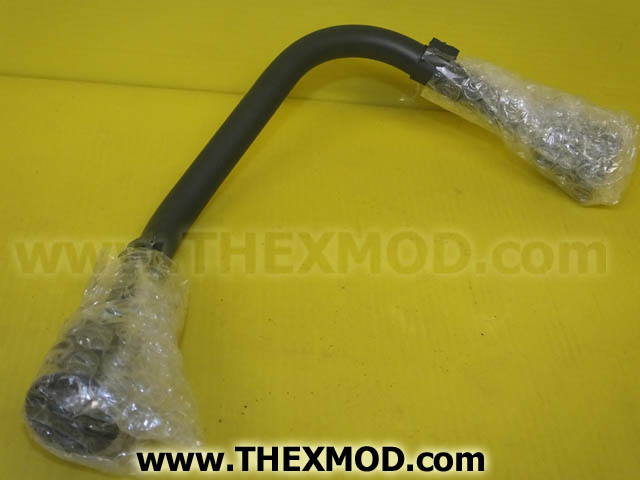 Tube - 224-6154-1