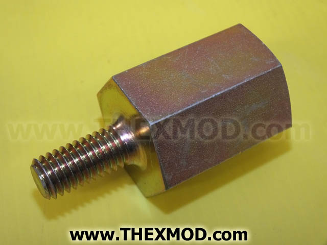 Bolt Lifting - PD014024-1