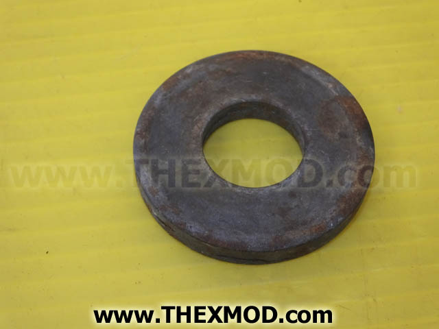 Washer - FV2011124-1