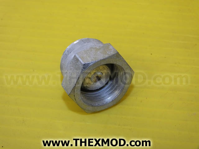 Plug - PE24767-1