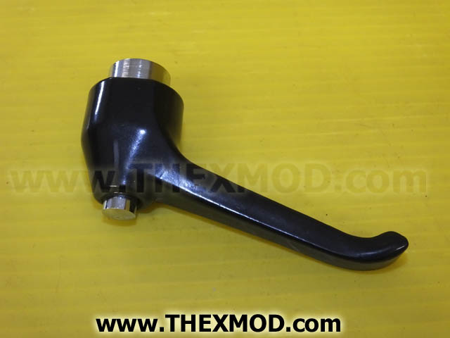 Bristol Handle - 276-37-1