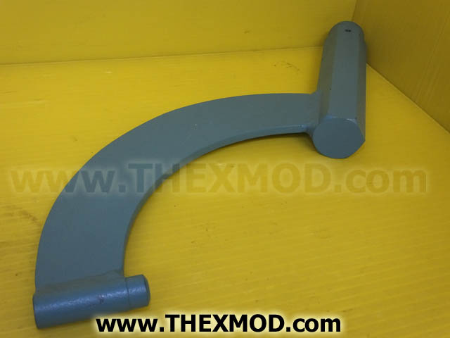 Spanner Wrench - FV1069376-1