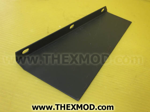 Plate - FV2190685-1