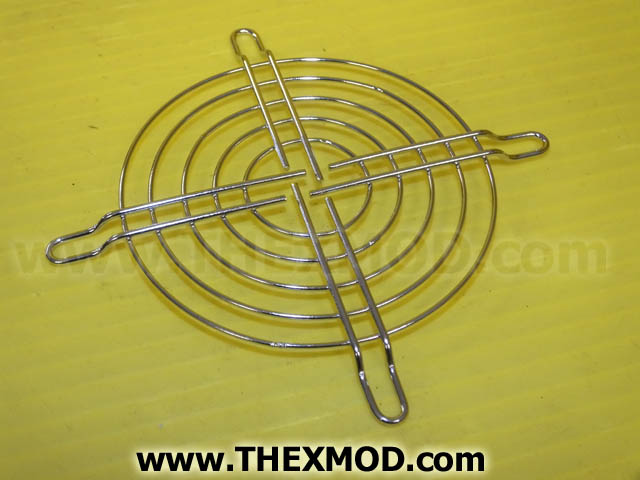 Finger Guard - ML8M-1