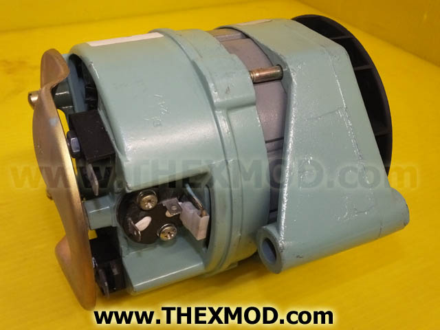 Generator - PR020013178 CSVSp/1/0033-3