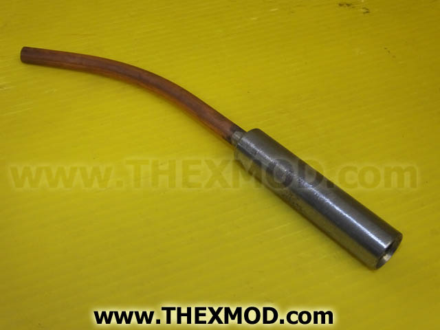 Tube - FV2213930-1