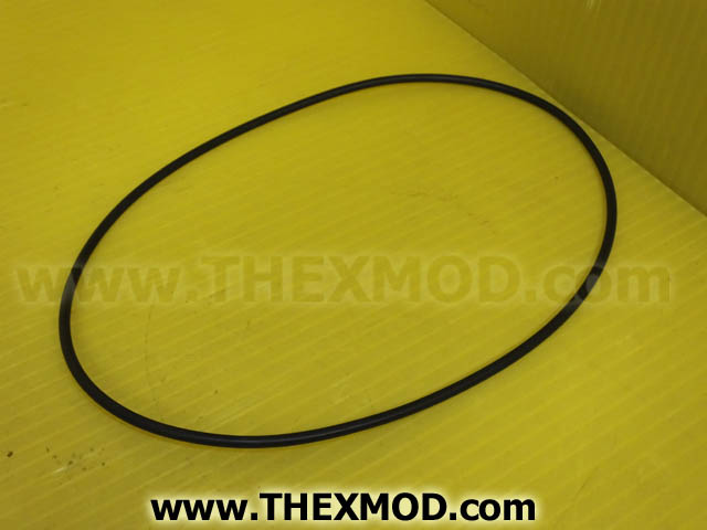 O-Ring - 26121-3117 R4675/P5-1