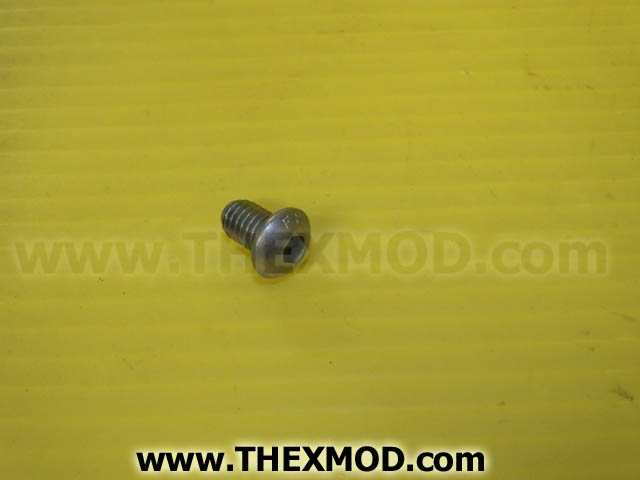 Bolt - MS90725-29(96906)-1