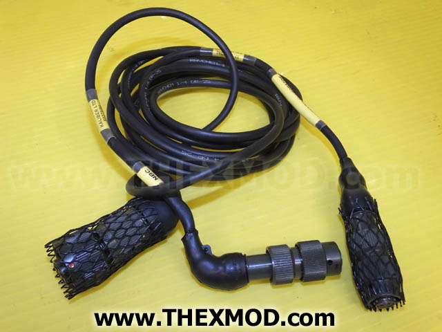 Cable - FV2262863-1