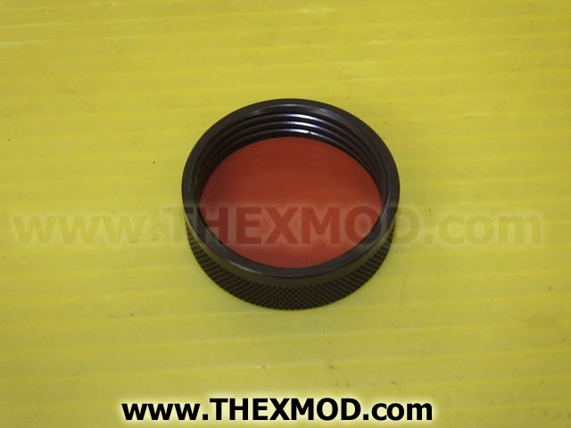 Cover - 100P160-23-1-ZB-1