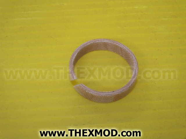 Seal - FV2193479-1