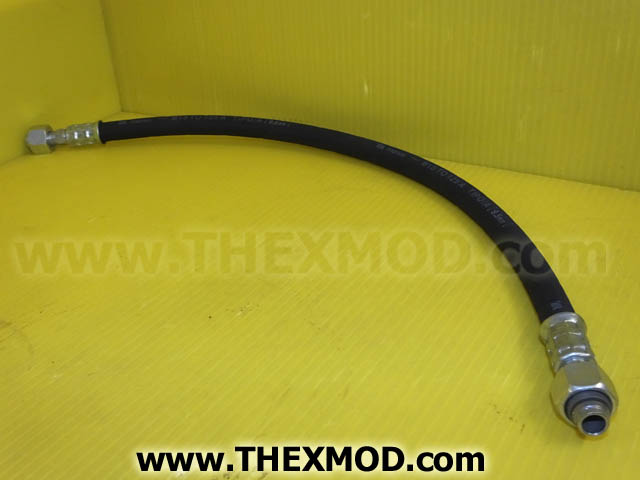 Hose - 504195175-1
