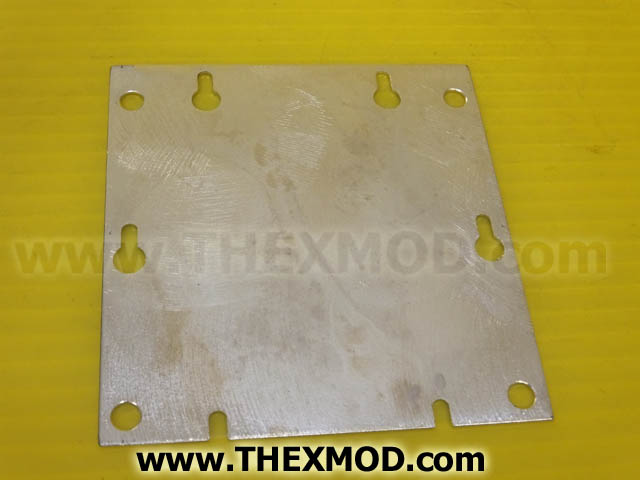 Cover - 6228-129 Y6228-129-1