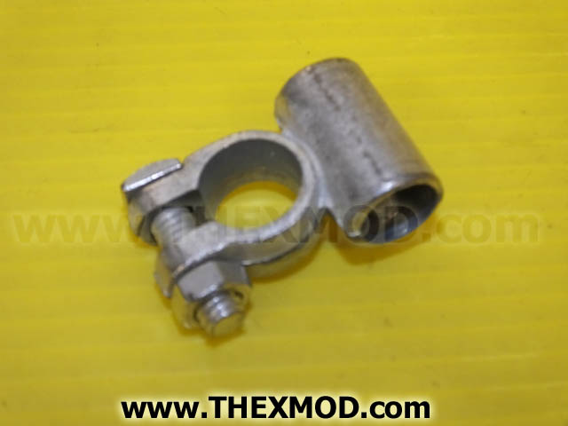 Terminal Lug - FV694853 54934364 CTB 345 W10-1