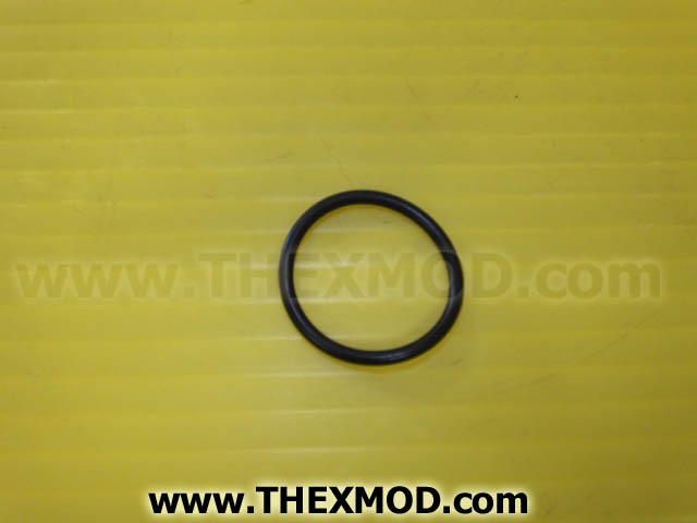 o-Ring - FRC7439 202-648-4470-1