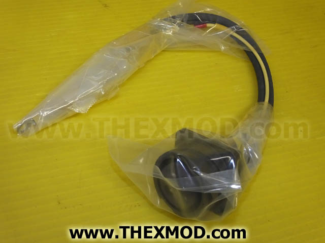 Connector - 6040-512-1