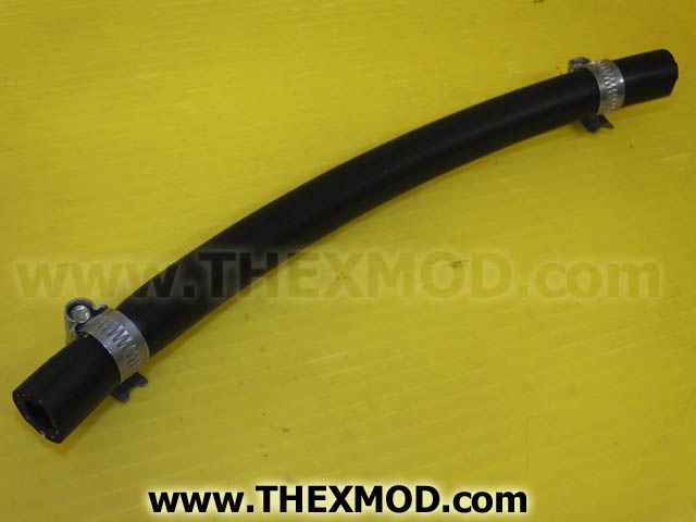 Hose - 5300-2127-1