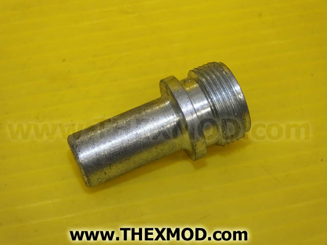 Plug pipe - 6233 105 1388805-1
