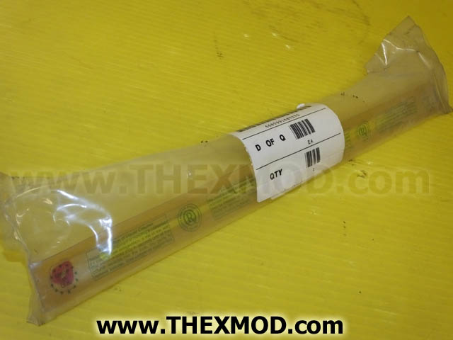 Thermometer - THR-690-030P-1