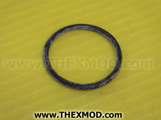 Seal - 068129646-1