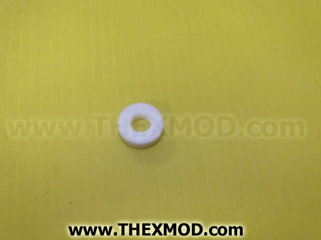 Bushing - FV2096082-1