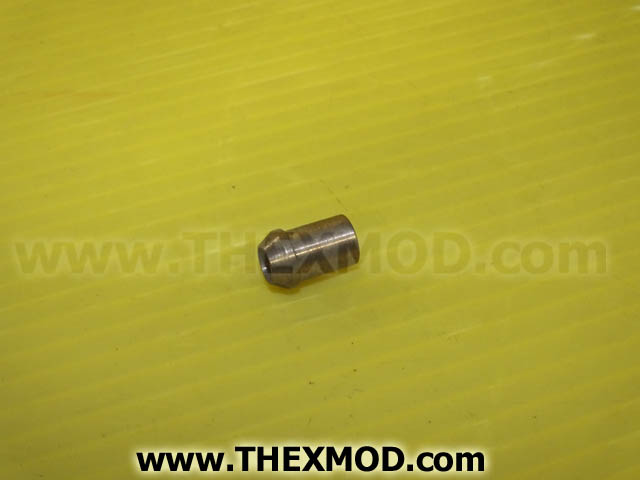 Ferrule Brazing Soldering Pipe Fitting - FV(S)89/4-1