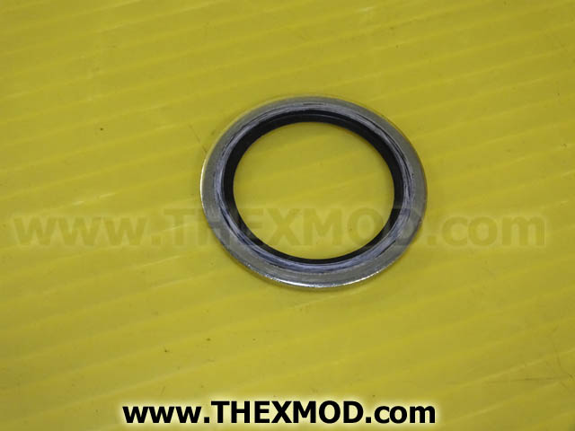 Washer - BS-1 70-80-703-1