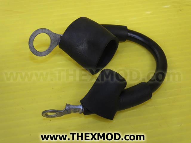 Lead Set - CV20598-1