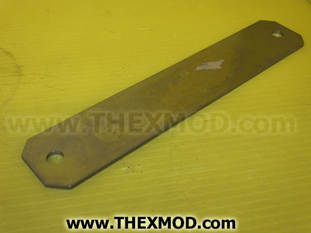 Shim - FV2169272-1