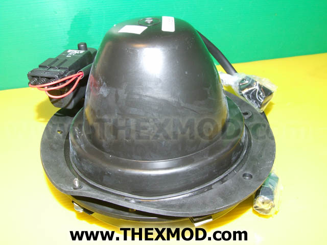Light - Headlight - RRC8288-2