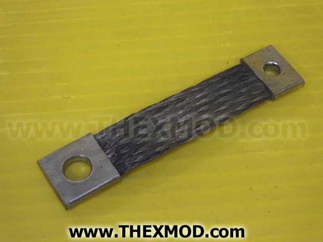 Lead - 6002-500-1