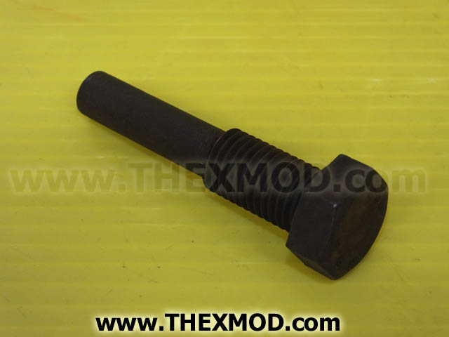 Setscrew - FV2156840-1