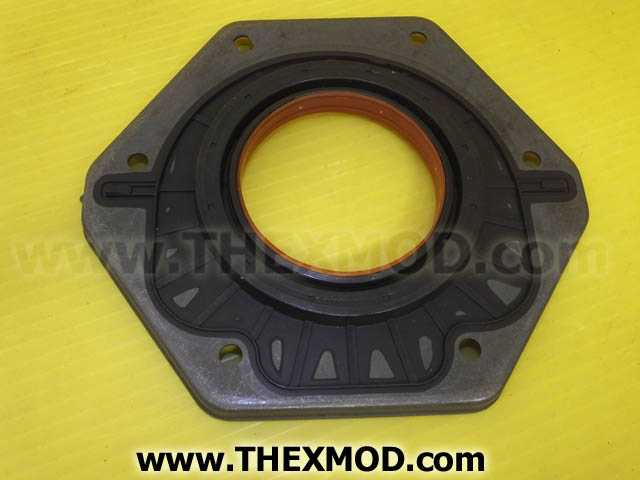 Seal - 50 01 865 740 - 5001865740-1