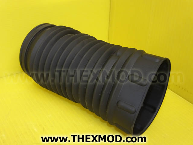 Boot - 50705790-1
