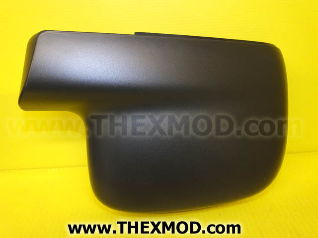 Arm Mirror - 7E2 857 528 9B9-2