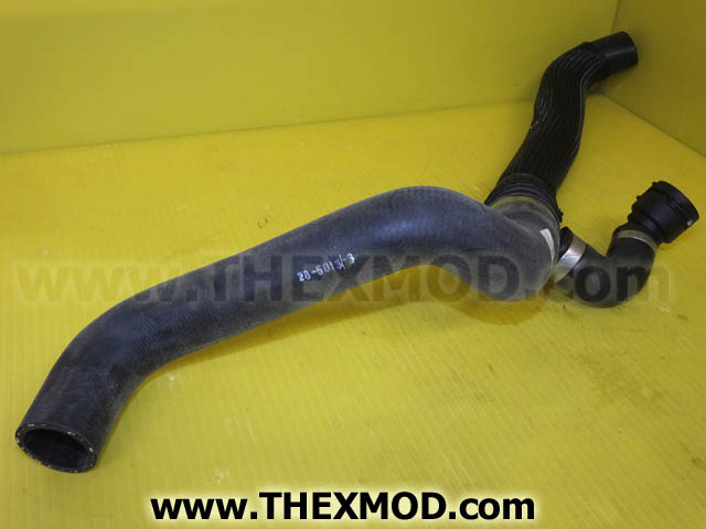 Hose - 1303426-1