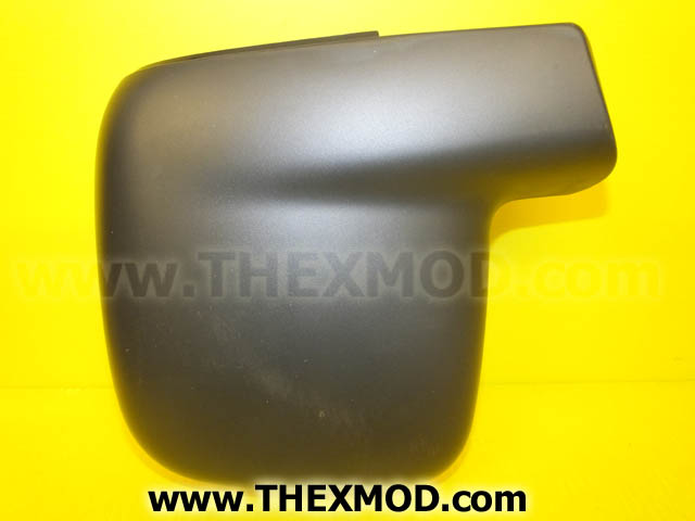 Arm - Mirror - 7E2 857 527 9B9-2