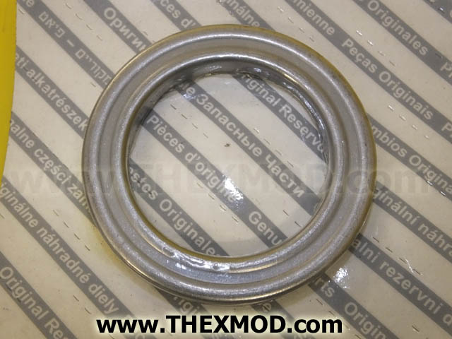 Bearing - 1355179080-1