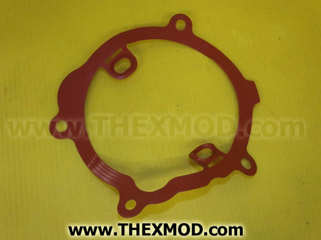Gasket - 8200265416-1